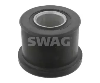 10 75 0021 SWAG